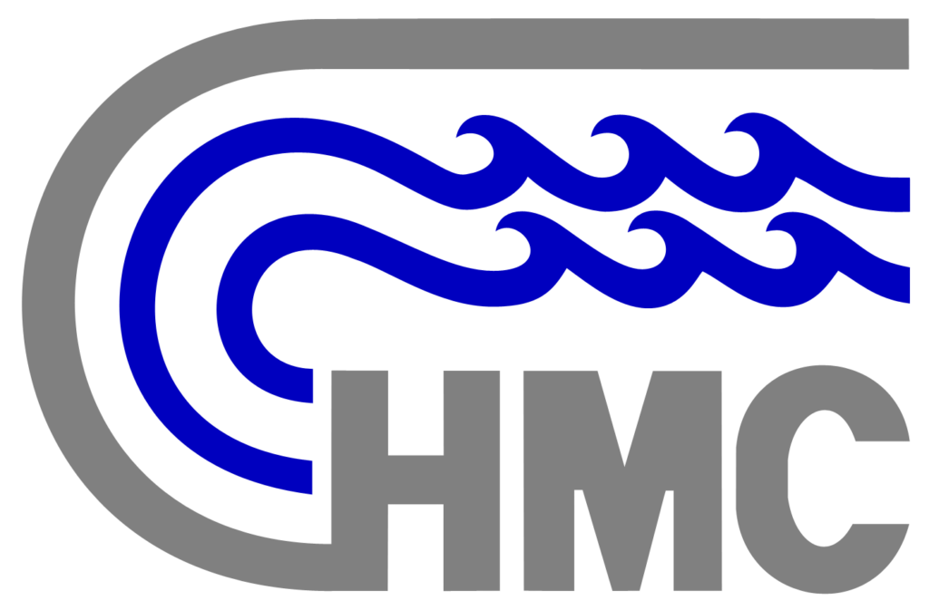 cropped-HMC-Logo-Transparent-glow-rand-3.png | Hydrographic & Marine ...