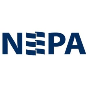 nepa