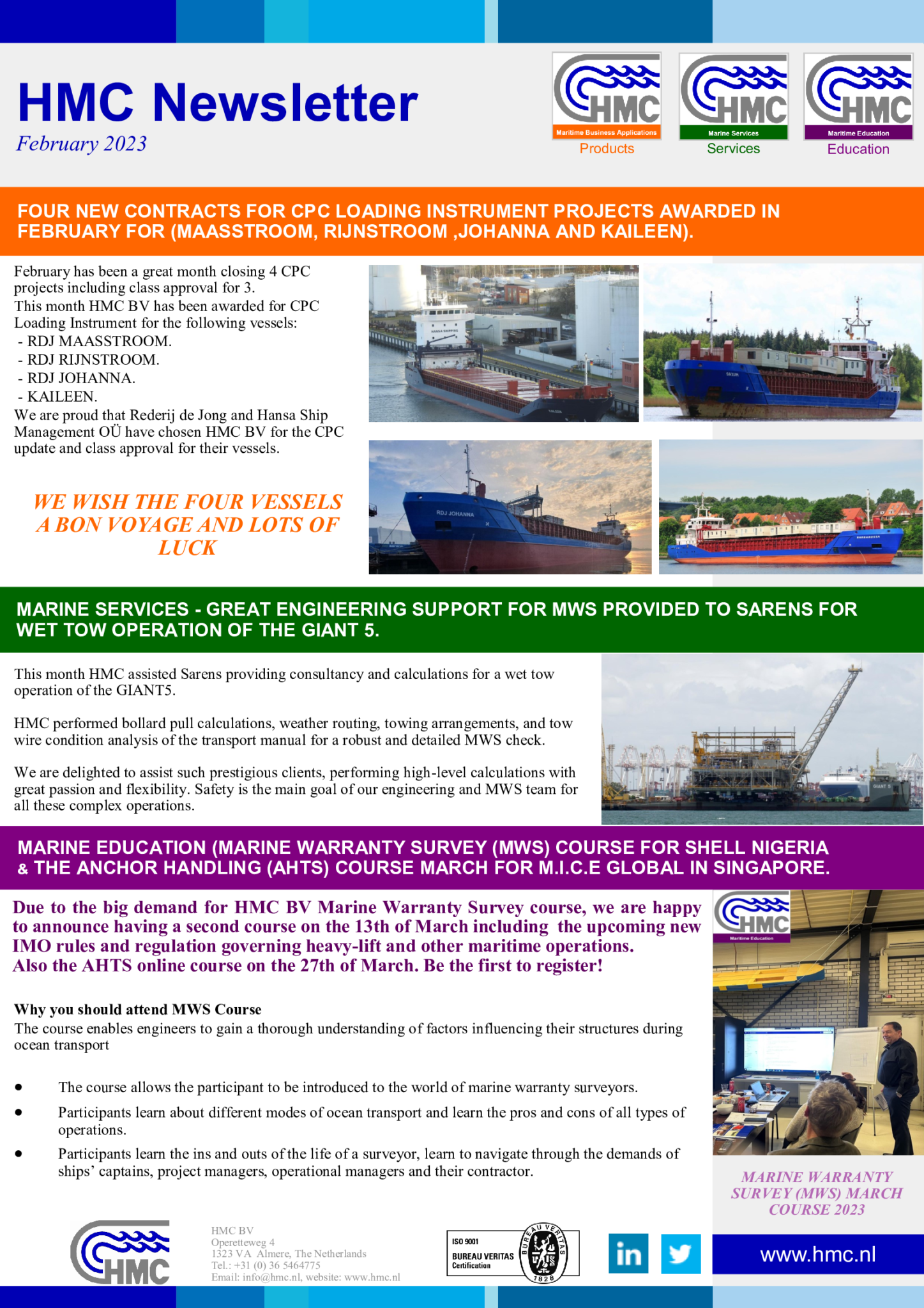 Newsletter-HMC-February-2023 (1)