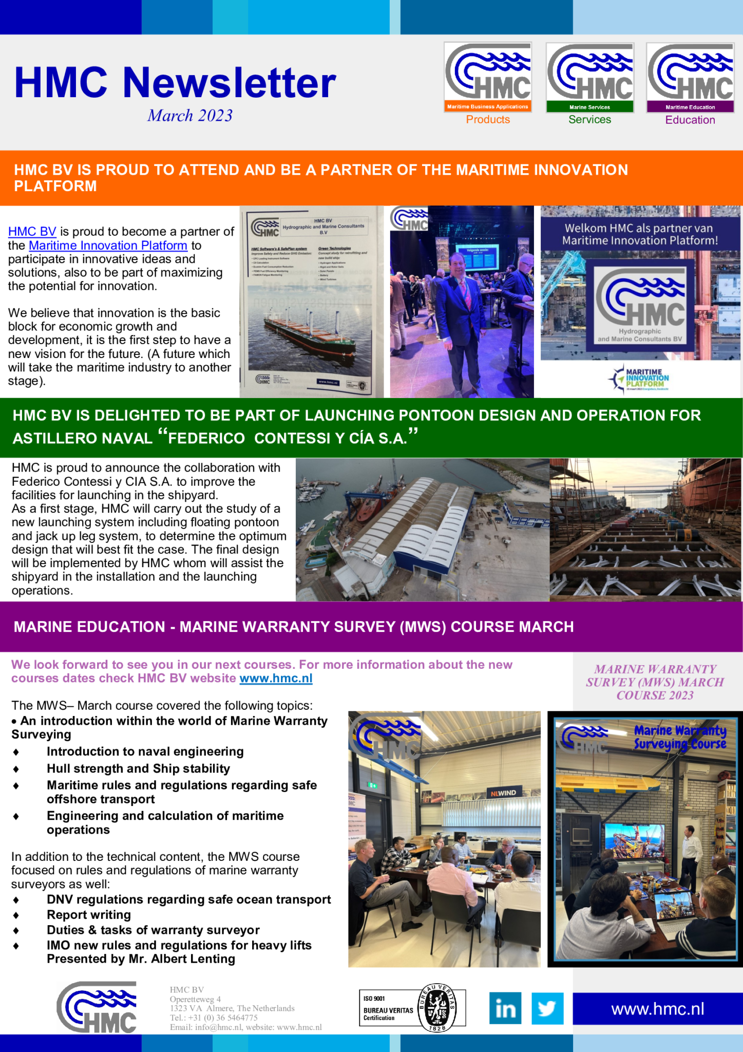 Newsletter-HMC-March-2023-Edited-one-in-linkedin