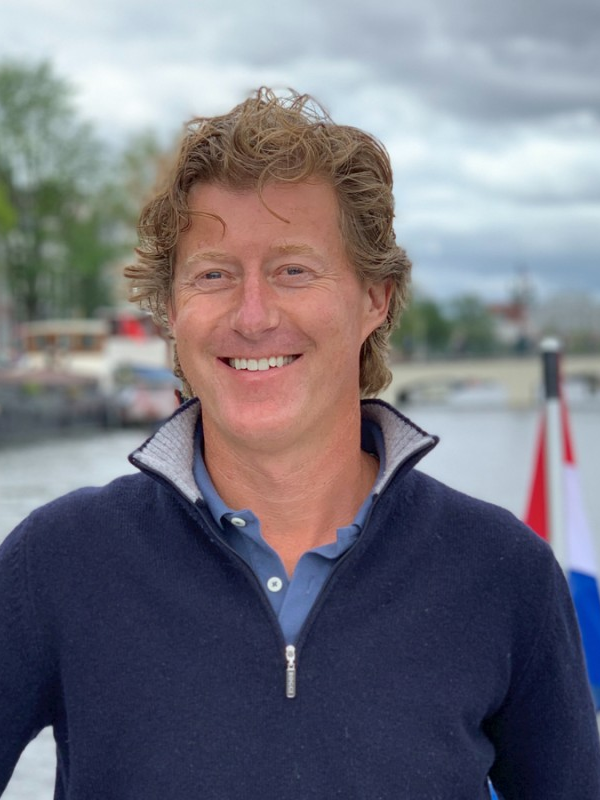 Tijo Bierman